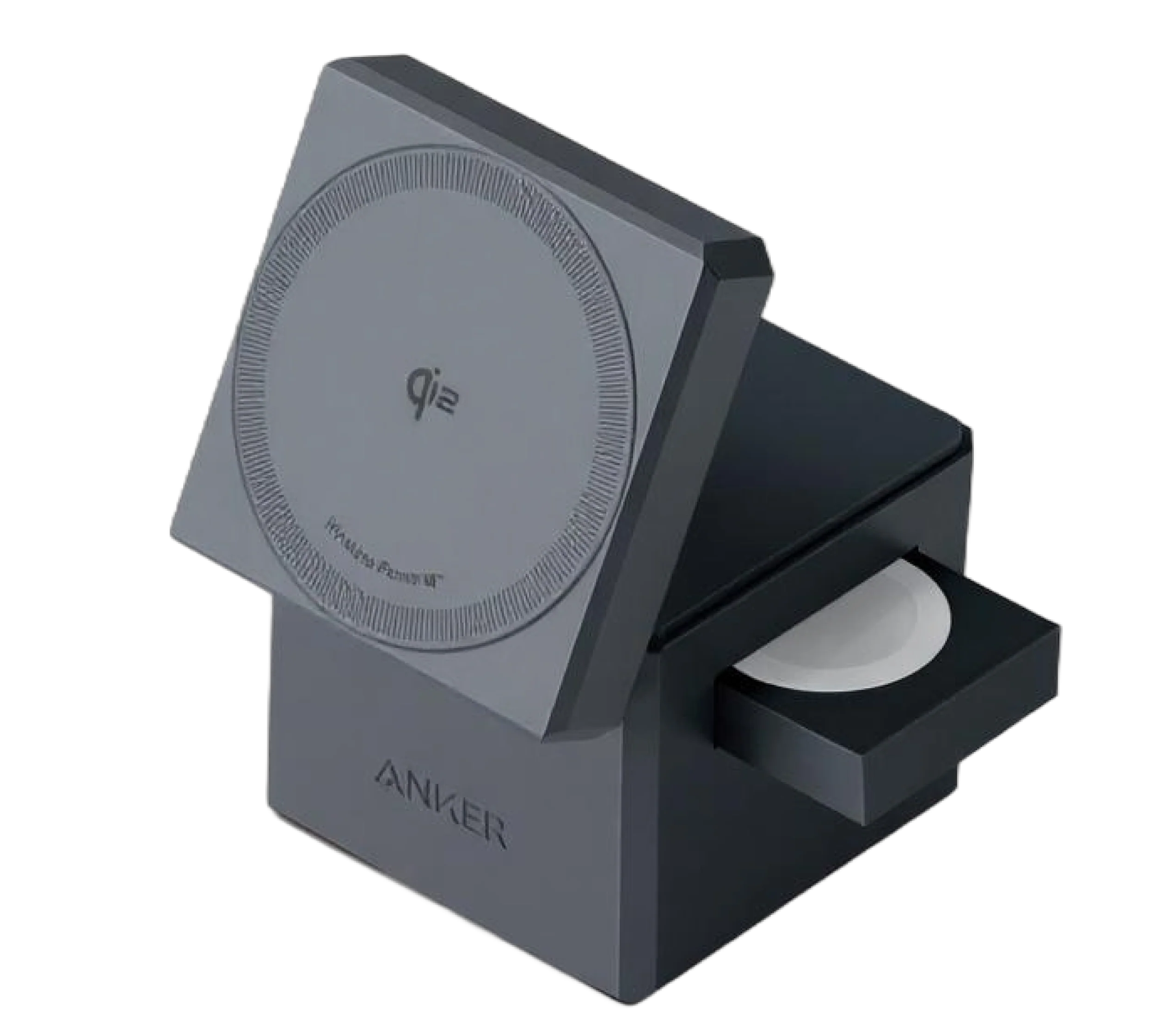 Anker 3-in-1 Qi2 Wireless Charger (Ultra Compact) 1.webp